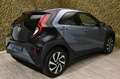 Toyota Aygo X 1.0 VVT-i S-CVT Puls team Grijs - thumbnail 8