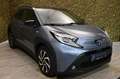 Toyota Aygo X 1.0 VVT-i S-CVT Puls team Grijs - thumbnail 10