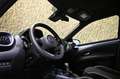 Toyota Aygo X 1.0 VVT-i S-CVT Puls team Grijs - thumbnail 12