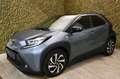 Toyota Aygo X 1.0 VVT-i S-CVT Puls team Grijs - thumbnail 4