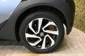 Toyota Aygo X 1.0 VVT-i S-CVT Puls team Grijs - thumbnail 15
