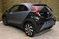 Toyota Aygo X 1.0 VVT-i S-CVT Puls team Grijs - thumbnail 6