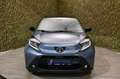 Toyota Aygo X 1.0 VVT-i S-CVT Puls team Grijs - thumbnail 11