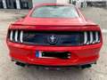 Ford Mustang Fastback 2.3 EcoBoost 214kW Rojo - thumbnail 2