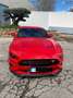 Ford Mustang Fastback 2.3 EcoBoost 214kW Rojo - thumbnail 3