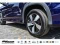 Volkswagen Tayron Life 1.5 eTSI DSG WINTER KOMFORT DISCOVER EL. HECK Paars - thumbnail 6