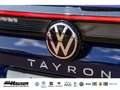 Volkswagen Tayron Life 1.5 eTSI DSG WINTER KOMFORT DISCOVER EL. HECK Paars - thumbnail 7