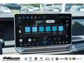 Volkswagen Tayron Life 1.5 eTSI DSG WINTER KOMFORT DISCOVER EL. HECK Paars - thumbnail 22