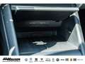Volkswagen Tayron Life 1.5 eTSI DSG WINTER KOMFORT DISCOVER EL. HECK Paars - thumbnail 23