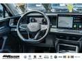 Volkswagen Tayron Life 1.5 eTSI DSG WINTER KOMFORT DISCOVER EL. HECK Paars - thumbnail 14