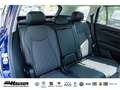 Volkswagen Tayron Life 1.5 eTSI DSG WINTER KOMFORT DISCOVER EL. HECK Paars - thumbnail 11