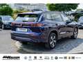 Volkswagen Tayron Life 1.5 eTSI DSG WINTER KOMFORT DISCOVER EL. HECK Paars - thumbnail 4