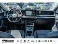 Volkswagen Tayron Life 1.5 eTSI DSG WINTER KOMFORT DISCOVER EL. HECK Paars - thumbnail 13