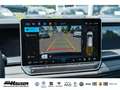 Volkswagen Tayron Life 1.5 eTSI DSG WINTER KOMFORT DISCOVER EL. HECK Paars - thumbnail 20