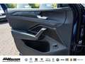 Volkswagen Tayron Life 1.5 eTSI DSG WINTER KOMFORT DISCOVER EL. HECK Paars - thumbnail 17