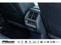 Volkswagen Tayron Life 1.5 eTSI DSG WINTER KOMFORT DISCOVER EL. HECK Paars - thumbnail 12