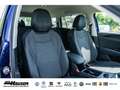 Volkswagen Tayron Life 1.5 eTSI DSG WINTER KOMFORT DISCOVER EL. HECK Paars - thumbnail 10