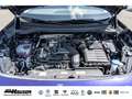 Volkswagen Tayron Life 1.5 eTSI DSG WINTER KOMFORT DISCOVER EL. HECK Paars - thumbnail 25
