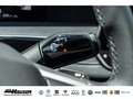 Volkswagen Tayron Life 1.5 eTSI DSG WINTER KOMFORT DISCOVER EL. HECK Paars - thumbnail 21