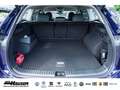 Volkswagen Tayron Life 1.5 eTSI DSG WINTER KOMFORT DISCOVER EL. HECK Paars - thumbnail 8