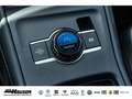 Volkswagen Tayron Life 1.5 eTSI DSG WINTER KOMFORT DISCOVER EL. HECK Paars - thumbnail 24
