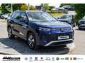 Volkswagen Tayron Life 1.5 eTSI DSG WINTER KOMFORT DISCOVER EL. HECK Paars - thumbnail 5