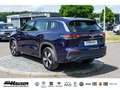 Volkswagen Tayron Life 1.5 eTSI DSG WINTER KOMFORT DISCOVER EL. HECK Paars - thumbnail 3