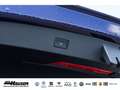 Volkswagen Tayron Life 1.5 eTSI DSG WINTER KOMFORT DISCOVER EL. HECK Paars - thumbnail 9