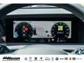 Volkswagen Tayron Life 1.5 eTSI DSG WINTER KOMFORT DISCOVER EL. HECK Paars - thumbnail 18