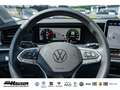 Volkswagen Tayron Life 1.5 eTSI DSG WINTER KOMFORT DISCOVER EL. HECK Paars - thumbnail 17