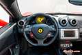 Ferrari California ROSSO SCUDERIA | 23.000 Km Czerwony - thumbnail 11