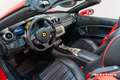 Ferrari California ROSSO SCUDERIA | 23.000 Km Piros - thumbnail 9