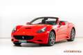 Ferrari California ROSSO SCUDERIA | 23.000 Km Czerwony - thumbnail 1