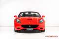 Ferrari California ROSSO SCUDERIA | 23.000 Km Czerwony - thumbnail 2