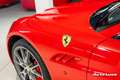 Ferrari California ROSSO SCUDERIA | 23.000 Km Czerwony - thumbnail 5