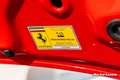 Ferrari California ROSSO SCUDERIA | 23.000 Km Czerwony - thumbnail 15