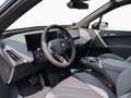 BMW iX XDRIVE45 Sportpaket Navi LED Klima PDC Negru - thumbnail 10