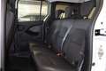 Renault Kangoo Combi 1.5dCi Blue Life Edition One 70kW Blanco - thumbnail 26