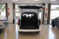 Renault Kangoo Combi 1.5dCi Blue Life Edition One 70kW Blanco - thumbnail 17