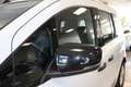 Renault Kangoo Combi 1.5dCi Blue Life Edition One 70kW Blanco - thumbnail 8