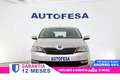 Skoda 1.4 TSI Ambition DSG 125cv 5P S/S # IVA DEDUCIBLE Grey - thumbnail 2