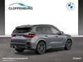 BMW iX1 xDrive30 M Sportpaket Head-Up HK HiFi DAB Grey - thumbnail 2