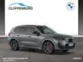 BMW iX1 xDrive30 M Sportpaket Head-Up HK HiFi DAB Grey - thumbnail 9