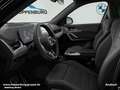 BMW iX1 xDrive30 M Sportpaket Head-Up HK HiFi DAB Grey - thumbnail 3
