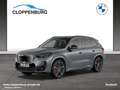 BMW iX1 xDrive30 M Sportpaket Head-Up HK HiFi DAB Grey - thumbnail 1