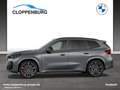 BMW iX1 xDrive30 M Sportpaket Head-Up HK HiFi DAB Grey - thumbnail 5