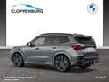 BMW iX1 xDrive30 M Sportpaket Head-Up HK HiFi DAB Grey - thumbnail 6