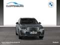 BMW iX1 xDrive30 M Sportpaket Head-Up HK HiFi DAB Grey - thumbnail 10