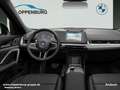 BMW iX1 xDrive30 M Sportpaket Head-Up HK HiFi DAB Grey - thumbnail 4