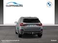 BMW iX1 xDrive30 M Sportpaket Head-Up HK HiFi DAB Grey - thumbnail 7